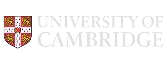 University of Cambridge Logo