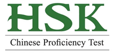 HSK 
