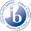 IB Logo