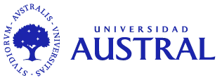 Universidad Austral