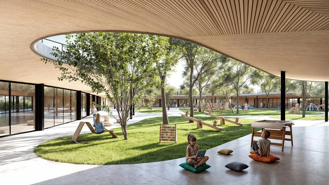 Imagen representativa