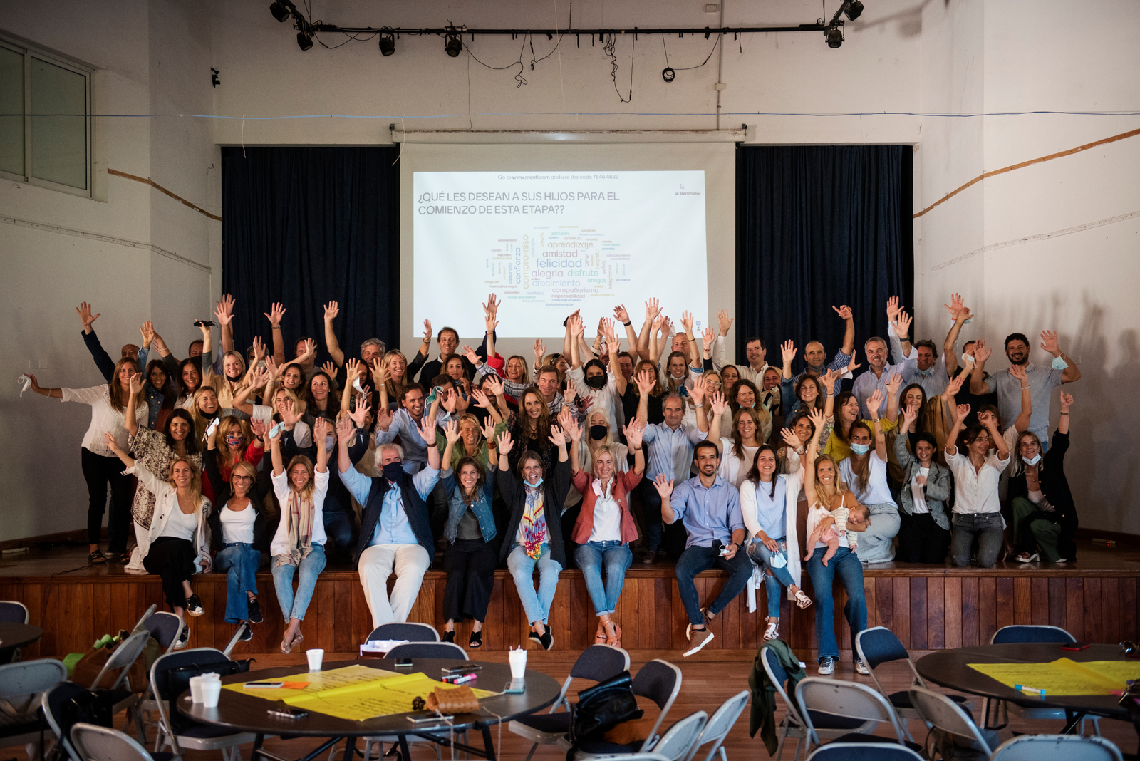 Imagen representativa