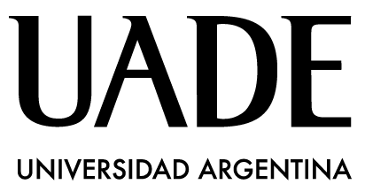 UADE