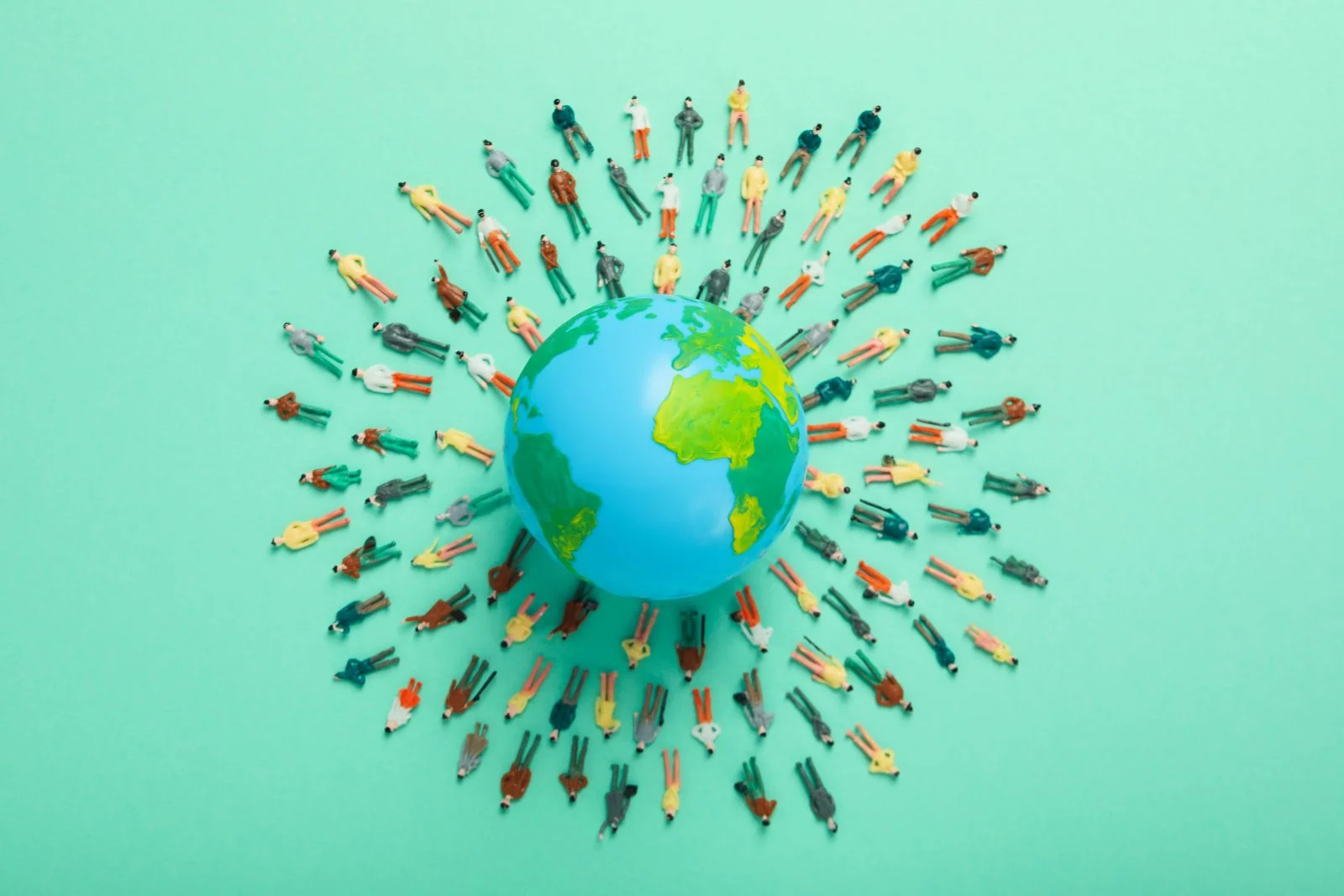 Imagen representativa