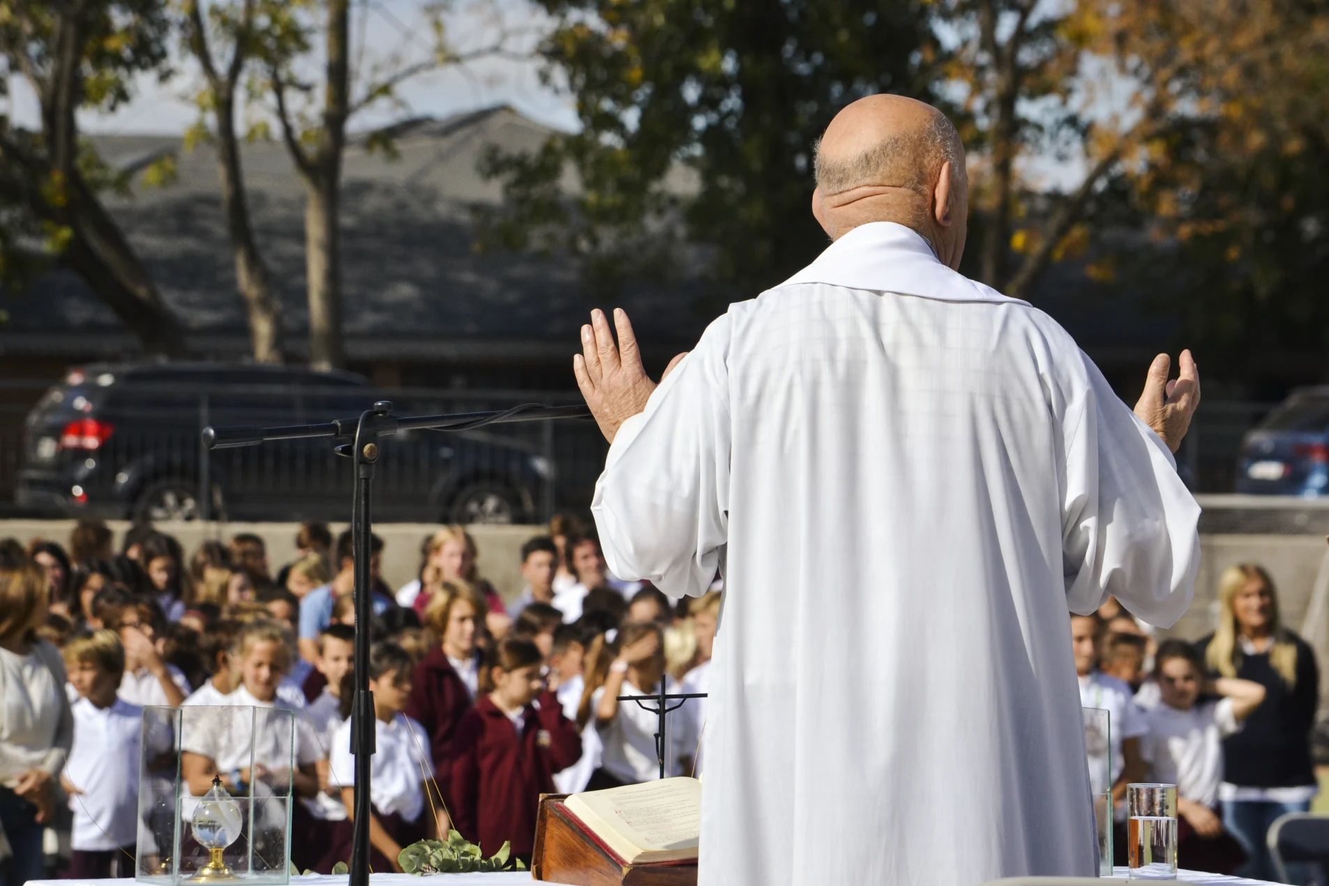 Imagen representativa